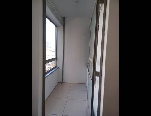 0 BEDROOM PROPERTY TO RENT IN NORTH BEACH